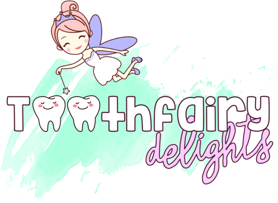 Toothfairy Delights