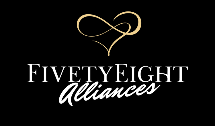FE Alliances