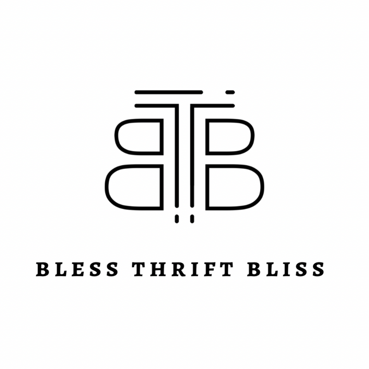 BlessThriftBliss