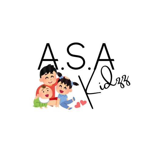 A.S.A Kidzz